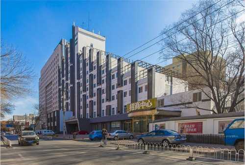 郑州诚惠隆 厂家直供价格实惠质量可靠响应迅速